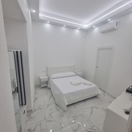 Serenity Suite Lentini Dış mekan fotoğraf