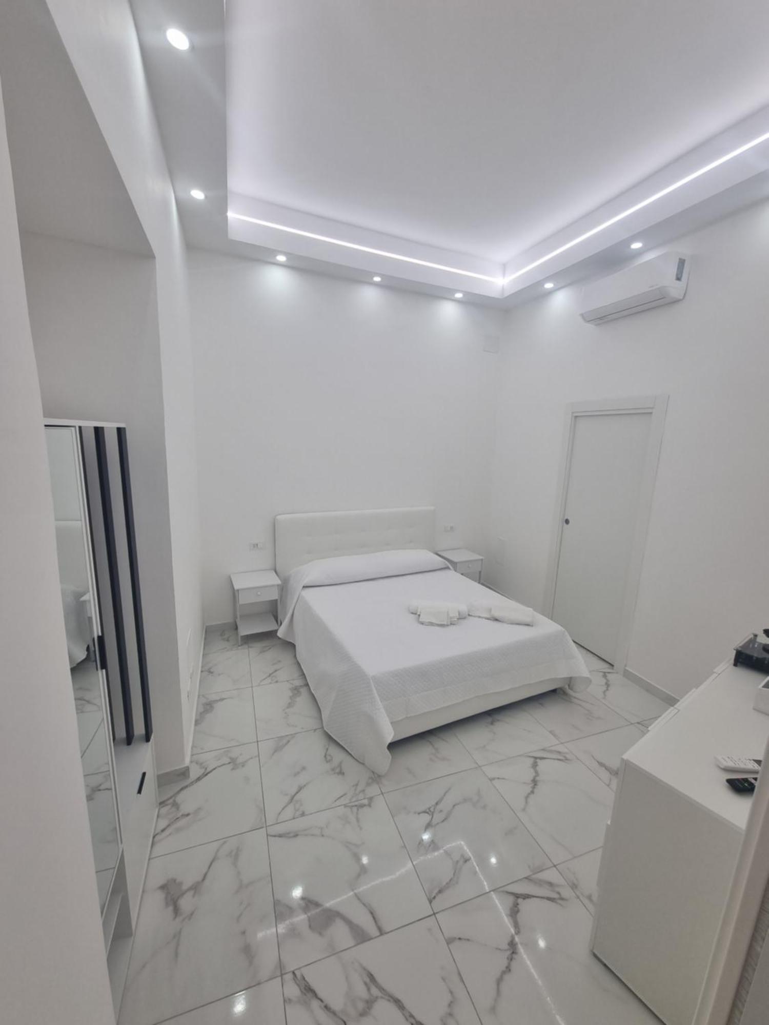 Serenity Suite Lentini Dış mekan fotoğraf